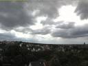 Vorschaubild von 14.06.2026 14:17