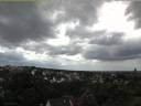 Vorschaubild von 14.06.2026 14:18