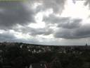 Vorschaubild von 14.06.2026 14:18