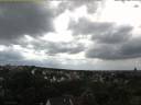 Vorschaubild von 14.06.2026 14:19