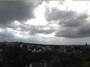 Vorschaubild von 14.06.2026 14:19
