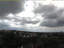 Vorschaubild von 14.06.2026 14:20