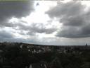 Vorschaubild von 14.06.2026 14:20