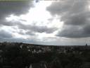 Vorschaubild von 14.06.2026 14:21