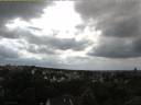 Vorschaubild von 14.06.2026 14:21