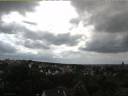 Vorschaubild von 14.06.2026 14:22