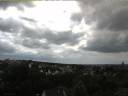 Vorschaubild von 14.06.2026 14:22