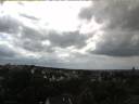 Vorschaubild von 14.06.2026 14:23