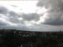 Vorschaubild von 14.06.2026 14:23