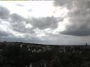 Vorschaubild von 14.06.2026 14:24