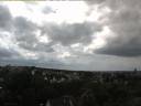 Vorschaubild von 14.06.2026 14:24