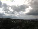 Vorschaubild von 14.06.2026 14:25