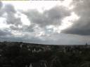 Vorschaubild von 14.06.2026 14:25