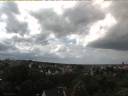 Vorschaubild von 14.06.2026 14:26