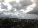 Vorschaubild von 14.06.2026 14:26