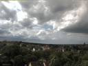 Vorschaubild von 14.06.2026 14:27