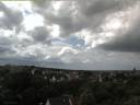 Vorschaubild von 14.06.2026 14:27