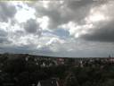 Vorschaubild von 14.06.2026 14:28