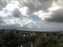 Vorschaubild von 14.06.2026 14:28