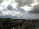 Vorschaubild von 14.06.2026 14:29