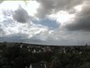 Vorschaubild von 14.06.2026 14:29