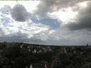 Vorschaubild von 14.06.2026 14:30