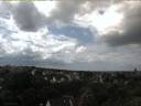 Vorschaubild von 14.06.2026 14:30