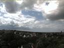 Vorschaubild von 14.06.2026 14:31