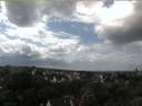 Vorschaubild von 14.06.2026 14:31