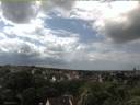 Vorschaubild von 14.06.2026 14:32