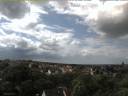 Vorschaubild von 14.06.2026 14:32