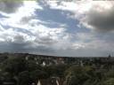 Vorschaubild von 14.06.2026 14:33