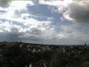 Vorschaubild von 14.06.2026 14:33