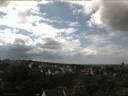 Vorschaubild von 14.06.2026 14:34