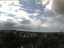 Vorschaubild von 14.06.2026 14:34