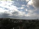 Vorschaubild von 14.06.2026 14:35