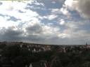 Vorschaubild von 14.06.2026 14:35