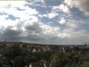 Vorschaubild von 14.06.2026 14:36