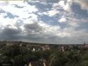 Vorschaubild von 14.06.2026 14:36