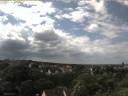 Vorschaubild von 14.06.2026 14:37