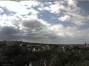 Vorschaubild von 14.06.2026 14:37