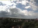 Vorschaubild von 14.06.2026 14:38