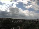 Vorschaubild von 14.06.2026 14:38