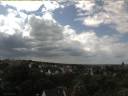 Vorschaubild von 14.06.2026 14:39
