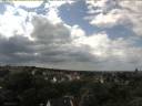 Vorschaubild von 14.06.2026 14:39