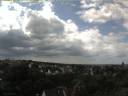 Vorschaubild von 14.06.2026 14:40