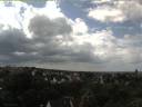 Vorschaubild von 14.06.2026 14:40