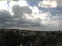 Vorschaubild von 14.06.2026 14:41