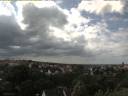 Vorschaubild von 14.06.2026 14:41