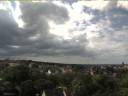 Vorschaubild von 14.06.2026 14:42